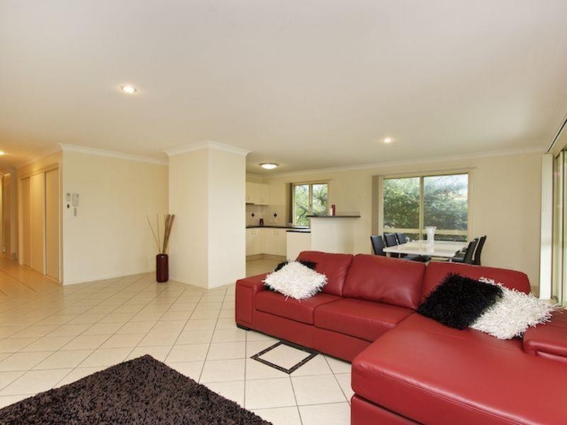 154 Kennedy Drive, Tweed Heads West NSW 2485