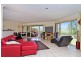 154 Kennedy Drive, Tweed Heads West NSW 2485