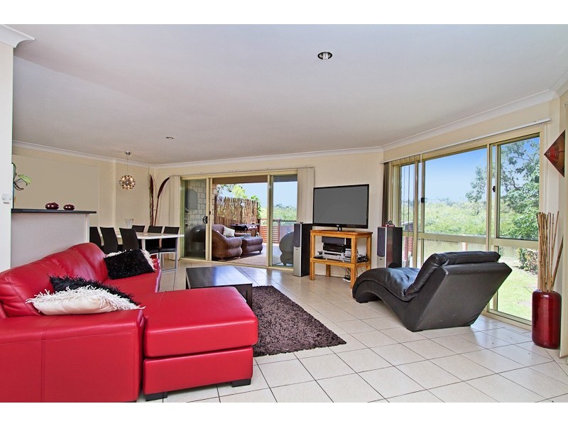 154 Kennedy Drive, Tweed Heads West NSW 2485