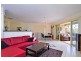 154 Kennedy Drive, Tweed Heads West NSW 2485