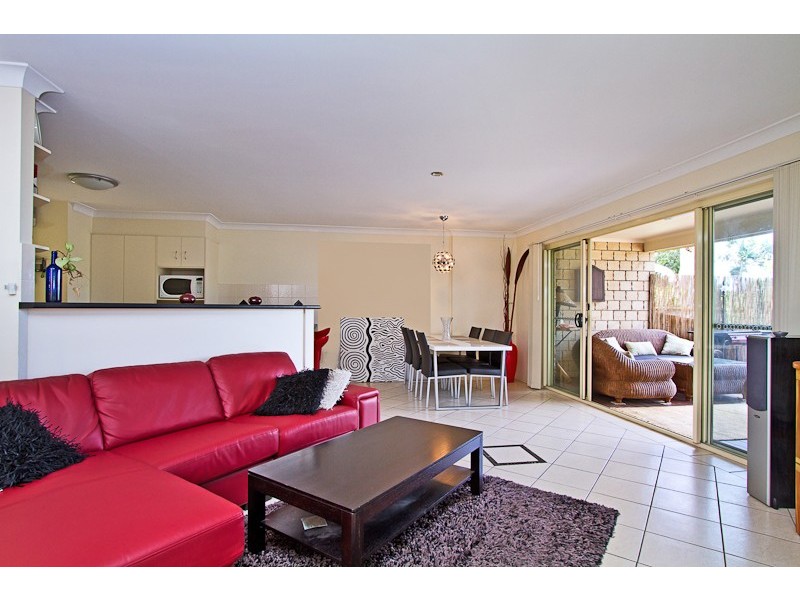 154 Kennedy Drive, Tweed Heads West NSW 2485