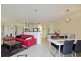 154 Kennedy Drive, Tweed Heads West NSW 2485