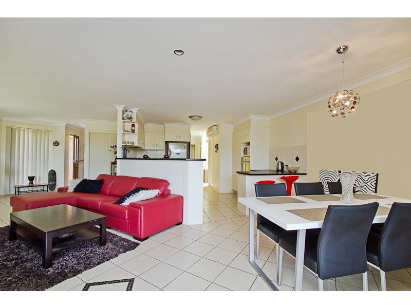 154 Kennedy Drive, Tweed Heads West NSW 2485