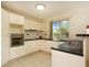 154 Kennedy Drive, Tweed Heads West NSW 2485