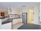 154 Kennedy Drive, Tweed Heads West NSW 2485