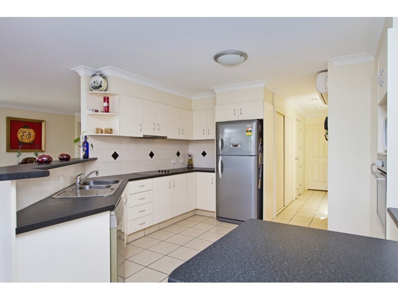 154 Kennedy Drive, Tweed Heads West NSW 2485