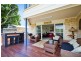 154 Kennedy Drive, Tweed Heads West NSW 2485