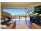 154 Kennedy Drive, Tweed Heads West NSW 2485