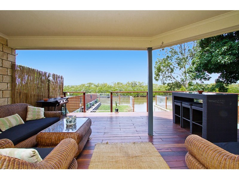 154 Kennedy Drive, Tweed Heads West NSW 2485