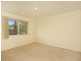 154 Kennedy Drive, Tweed Heads West NSW 2485