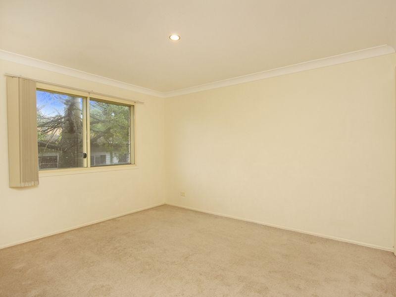 154 Kennedy Drive, Tweed Heads West NSW 2485