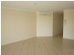 154 Kennedy Drive, Tweed Heads West NSW 2485