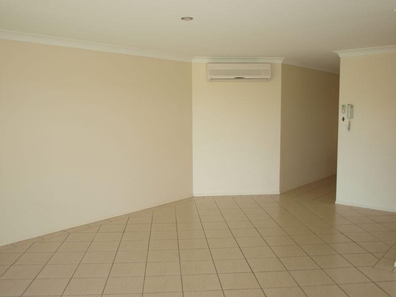 154 Kennedy Drive, Tweed Heads West NSW 2485