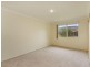 154 Kennedy Drive, Tweed Heads West NSW 2485