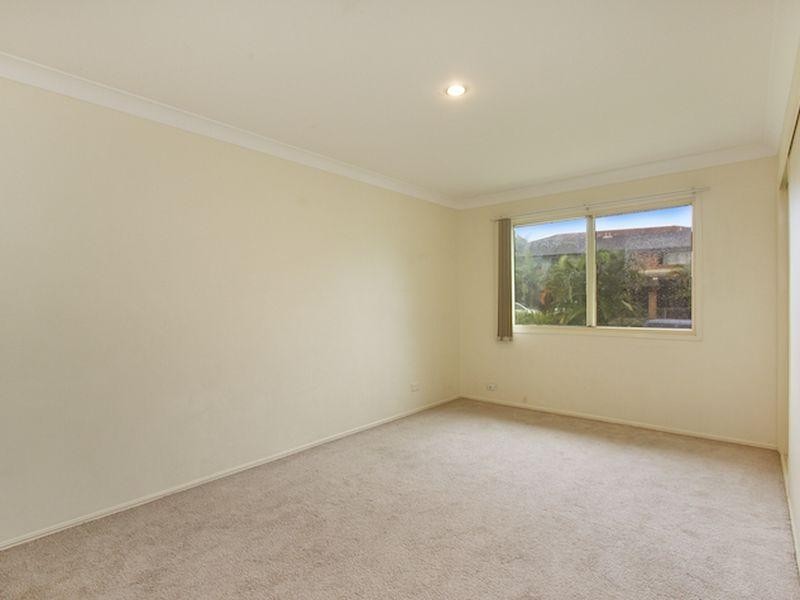 154 Kennedy Drive, Tweed Heads West NSW 2485