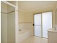 154 Kennedy Drive, Tweed Heads West NSW 2485