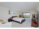 154 Kennedy Drive, Tweed Heads West NSW 2485