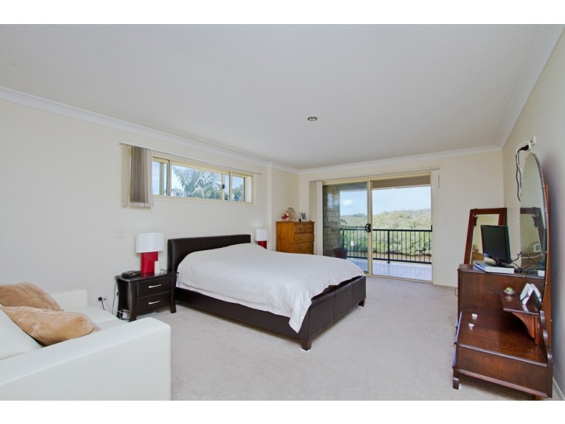 154 Kennedy Drive, Tweed Heads West NSW 2485