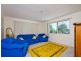 154 Kennedy Drive, Tweed Heads West NSW 2485