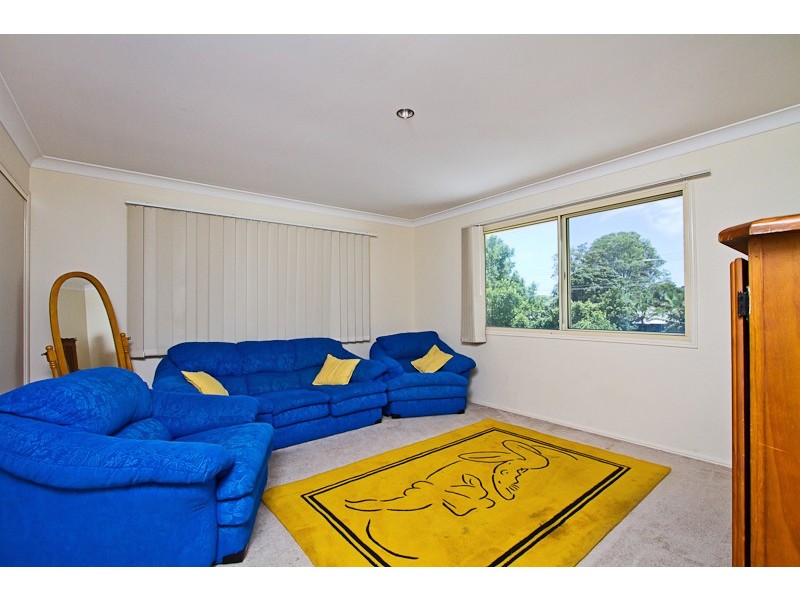 154 Kennedy Drive, Tweed Heads West NSW 2485