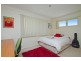154 Kennedy Drive, Tweed Heads West NSW 2485