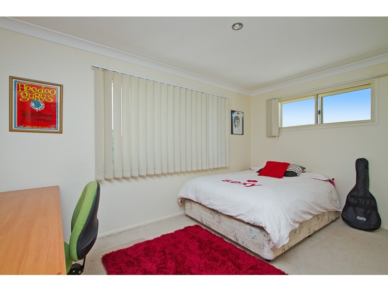 154 Kennedy Drive, Tweed Heads West NSW 2485