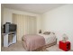 154 Kennedy Drive, Tweed Heads West NSW 2485