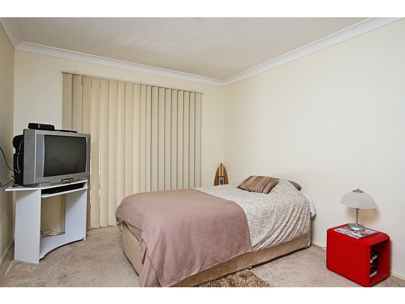 154 Kennedy Drive, Tweed Heads West NSW 2485