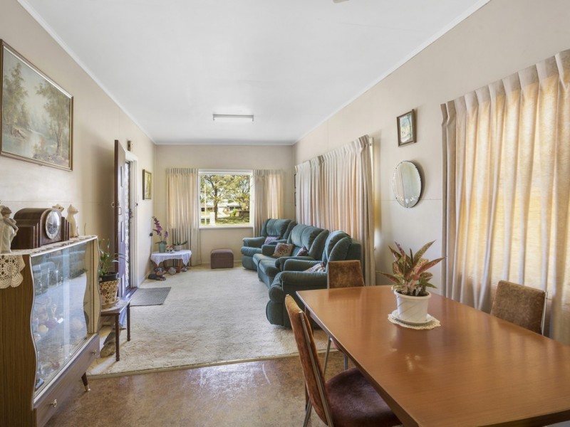 1 The Quarterdeck, Tweed Heads NSW 2485