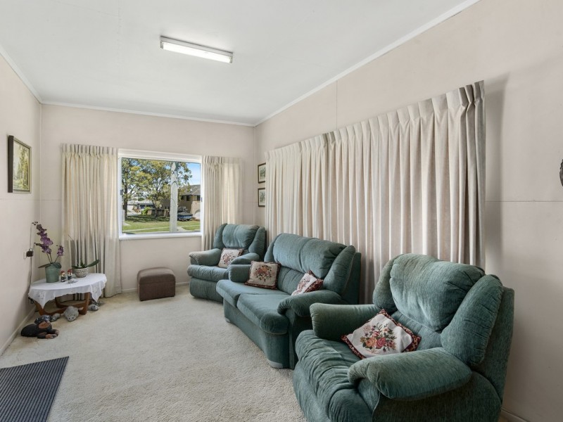 1 The Quarterdeck, Tweed Heads NSW 2485