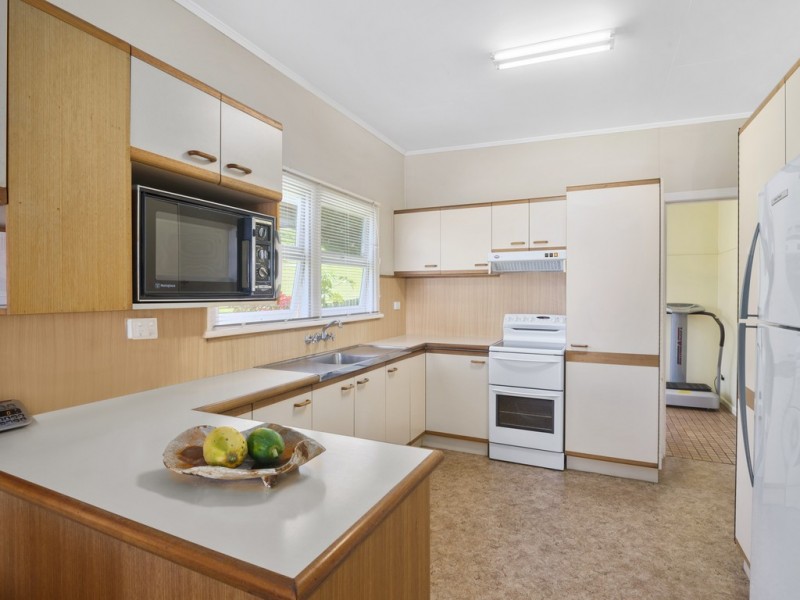 1 The Quarterdeck, Tweed Heads NSW 2485