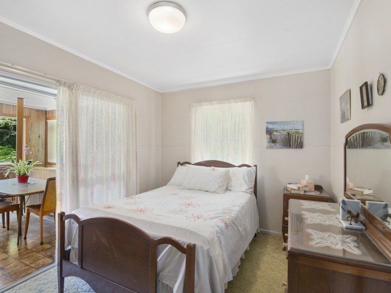 1 The Quarterdeck, Tweed Heads NSW 2485