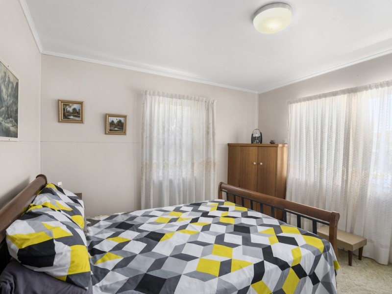 1 The Quarterdeck, Tweed Heads NSW 2485