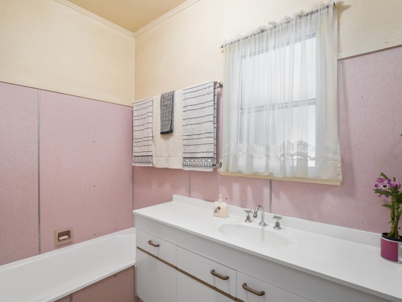 1 The Quarterdeck, Tweed Heads NSW 2485