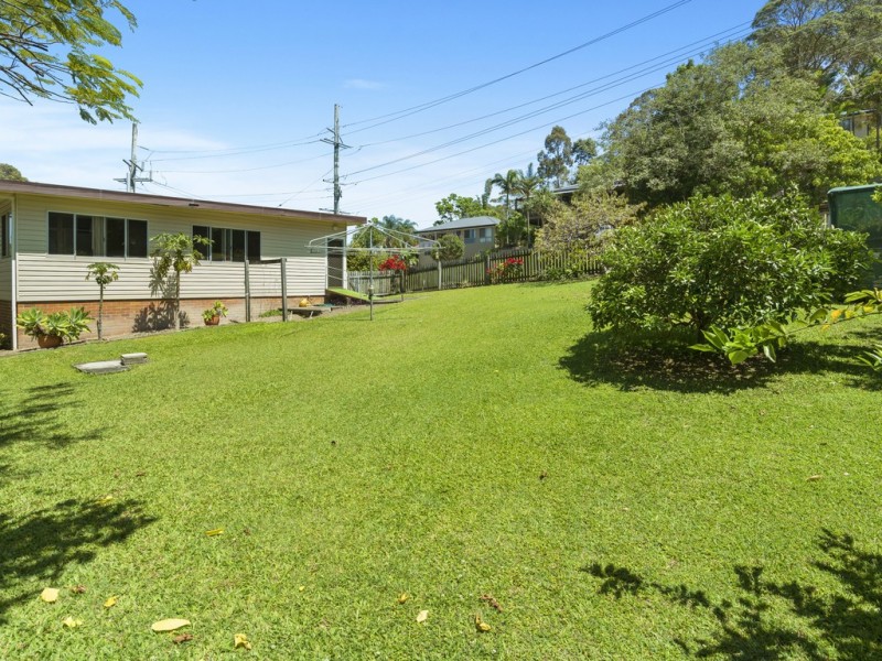 1 The Quarterdeck, Tweed Heads NSW 2485