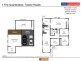 1 The Quarterdeck, Tweed Heads NSW 2485 Floorplan
