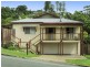 81 Dutton Street, Coolangatta QLD 4225