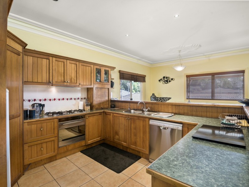 81 Dutton Street, Coolangatta QLD 4225