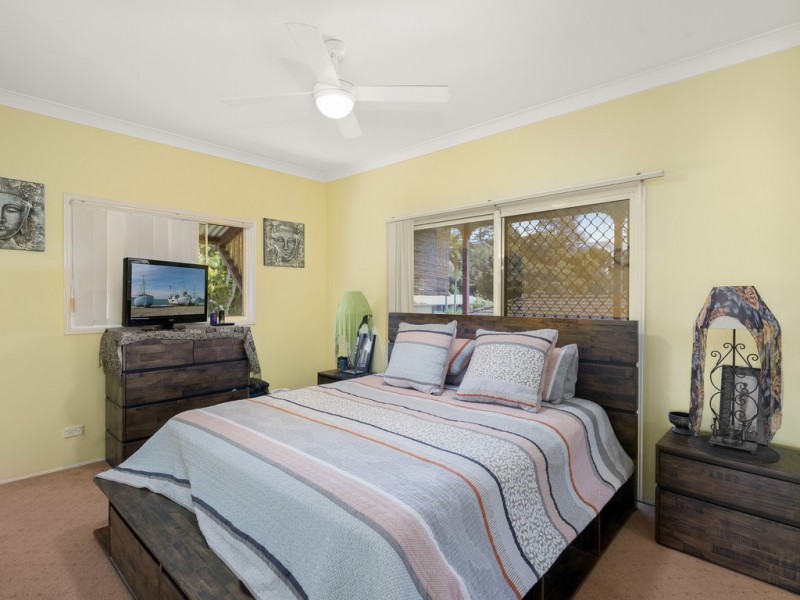 81 Dutton Street, Coolangatta QLD 4225