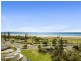 609/2 Creek Street, Coolangatta QLD 4225