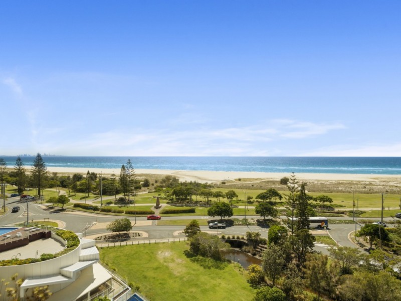 609/2 Creek Street, Coolangatta QLD 4225