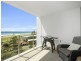 609/2 Creek Street, Coolangatta QLD 4225