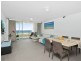 609/2 Creek Street, Coolangatta QLD 4225