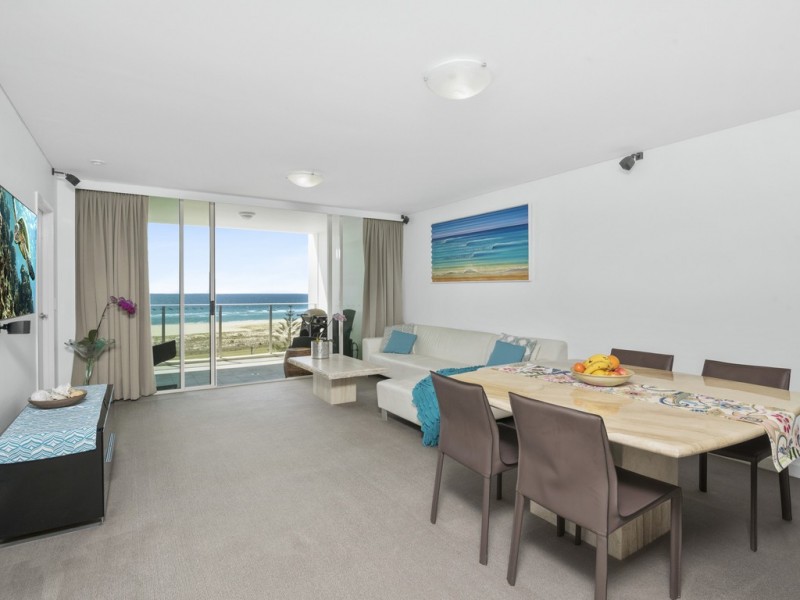 609/2 Creek Street, Coolangatta QLD 4225