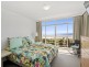 609/2 Creek Street, Coolangatta QLD 4225