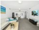 609/2 Creek Street, Coolangatta QLD 4225