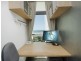 609/2 Creek Street, Coolangatta QLD 4225