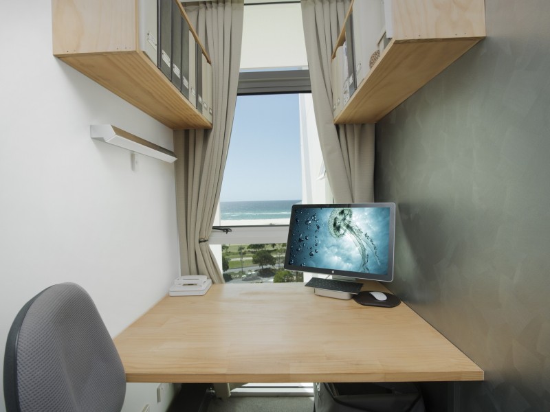 609/2 Creek Street, Coolangatta QLD 4225