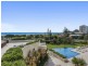609/2 Creek Street, Coolangatta QLD 4225