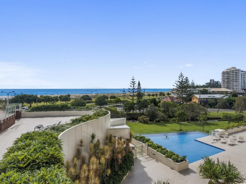 609/2 Creek Street, Coolangatta QLD 4225